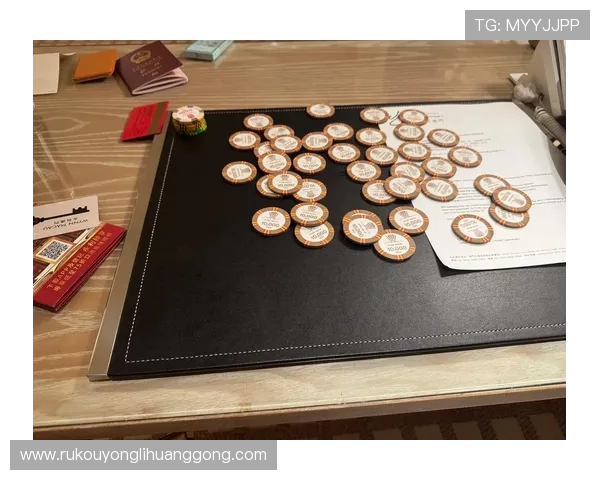 永利皇宫线上手机版支持多种支付方式，充值提现便捷快速，满足不同用户需求