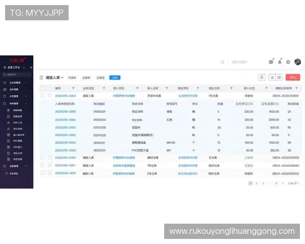 永利集团全部网址更新指南，帮助用户轻松找到官方登录入口避免钓鱼网站