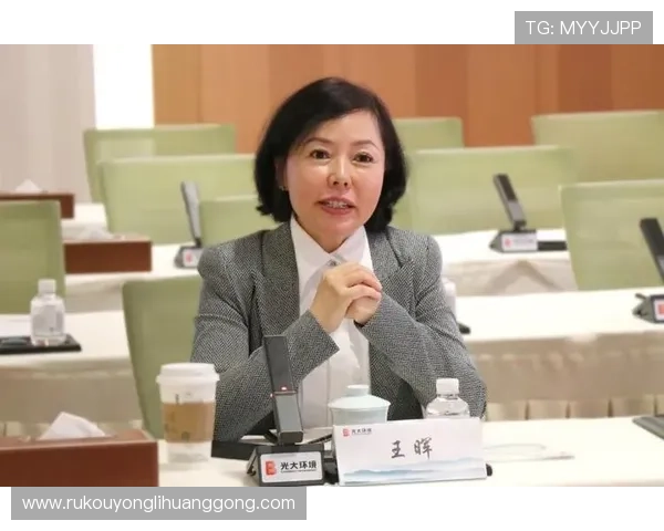 汇彩控股有限公司在香港成功上市对公司未来发展战略的深远影响