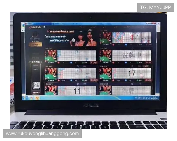 永利集团百家乐官网安全可靠，提供多样化百家乐游戏体验与专业客户服务