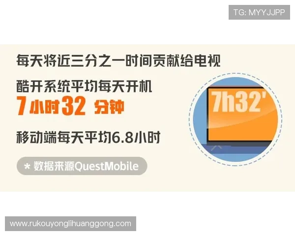 澳门上普京官网官方公告发布渠道:确保用户第一时间获取官方重要通知和公告