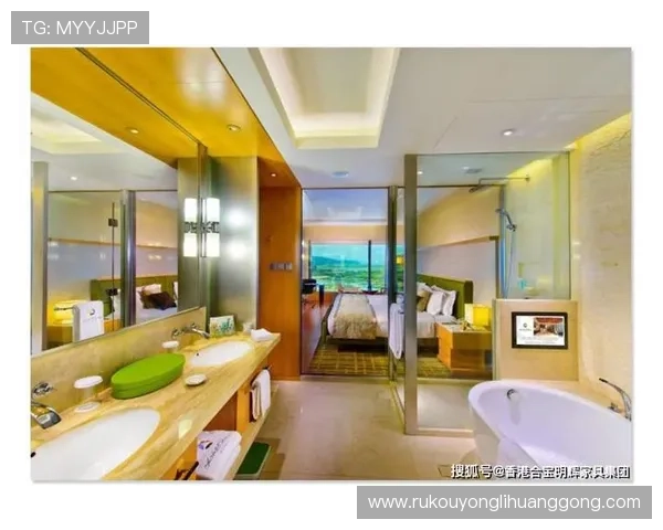 澳门总统集团官网全面介绍澳门总统集团的企业背景与发展历程，助您了解澳门娱乐产业的领军企业