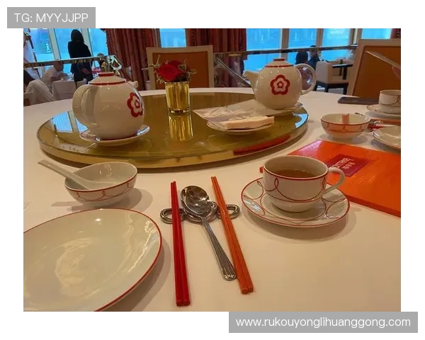 澳门永利彩票服务中心提供的最新优惠活动与促销信息详解