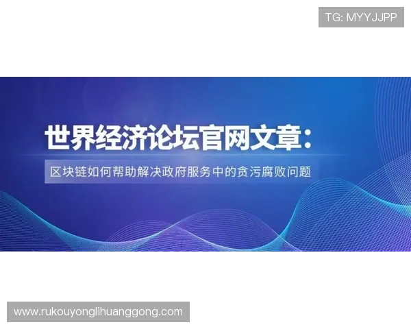 美高梅中国官网常见问题解答帮助玩家解决登录、充值等多种疑难问题