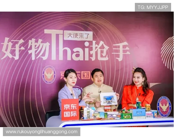 蓝永利国际官方最新优惠活动不断，丰富奖励等你来领取，尽享尊贵体验