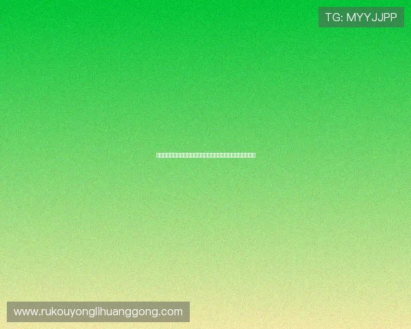 澳门十大博彩平台最新优惠活动与彩金福利详细介绍助你轻松获利