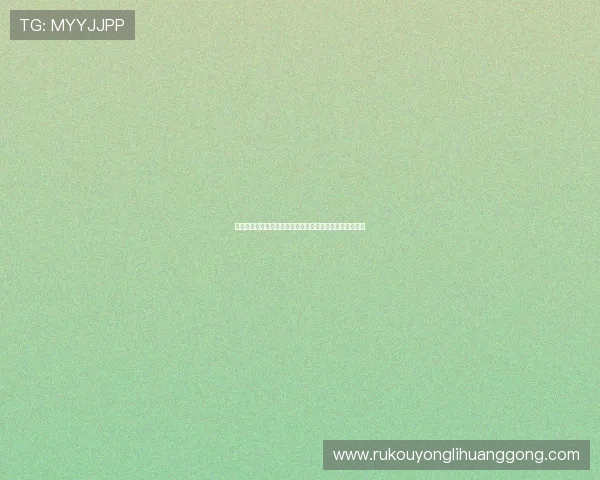 皇家永利游戏种类全景介绍多样娱乐体验满足不同玩家需求