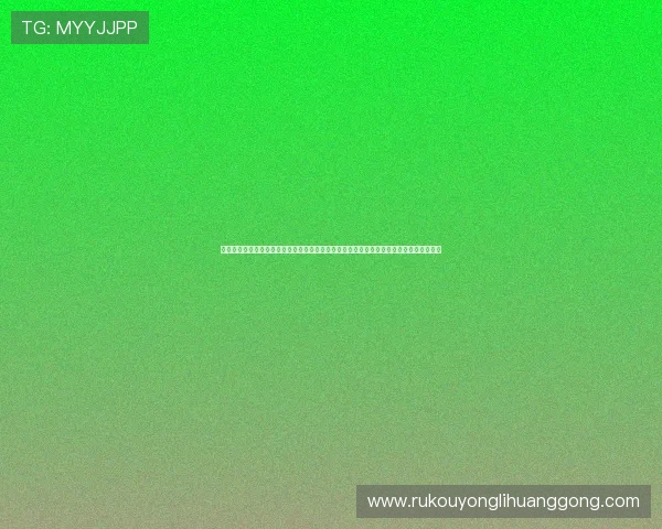 永利皇宫线上手机版支持多平台无缝切换，让您在手机上也能享受真实赌场的精彩娱乐体验
