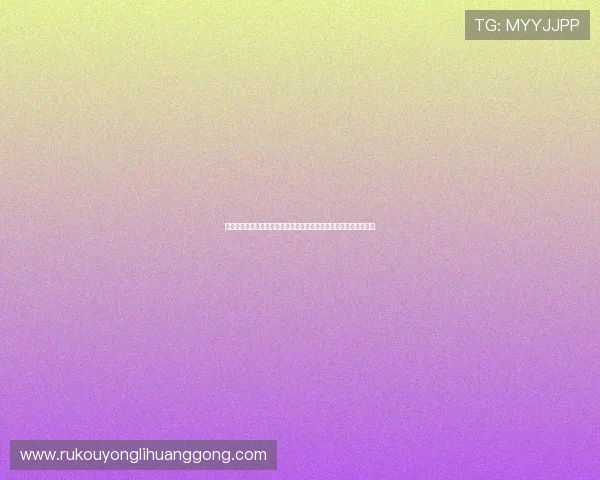 汇彩角子机游戏高额奖金领取攻略与中奖概率分析提升你的中奖几率